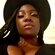 Brownskinqueen