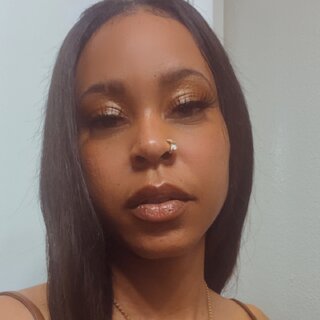 Sandycheekz