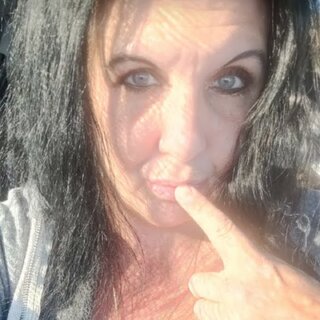 Darlinnikki72