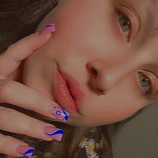ChelseaAlexsis