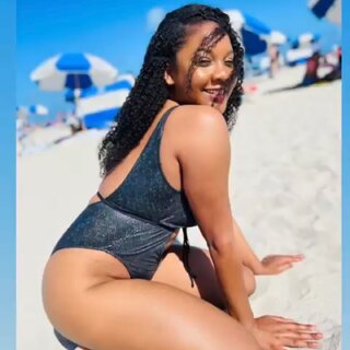 JanetBaby