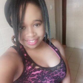 Cutiehocolate