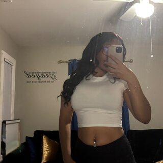 Ayiannamae