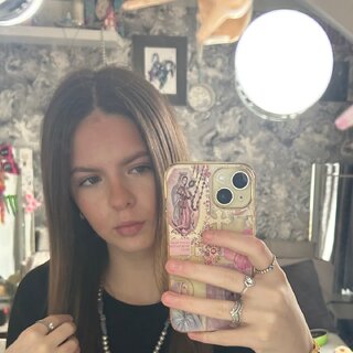 maceyp