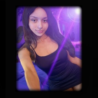 ItsFantasy