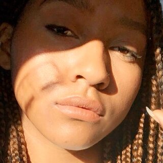Goldenhour