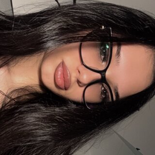 alexiaelena17
