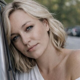 GenevieveLove