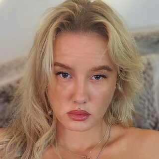 Elleinflow