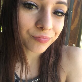 kiana