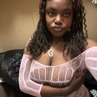 Hotgurlk