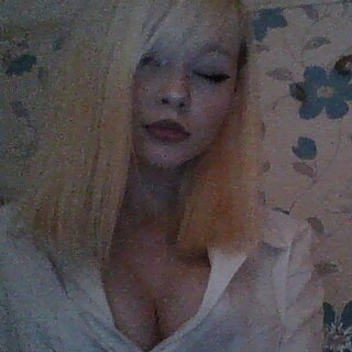 BimboKittyTV