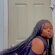 BlackGirlDee
