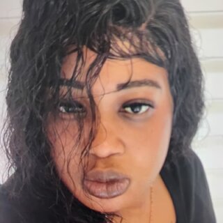 spicycrush69