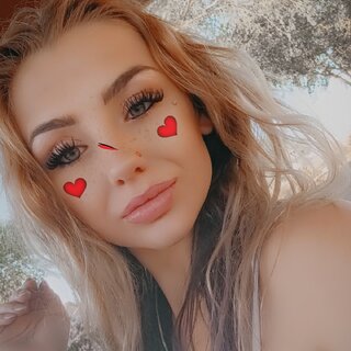 PeachyLex999