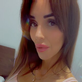 MissPxx