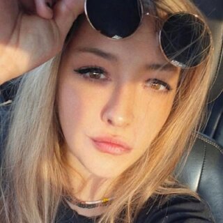LacedWLuv