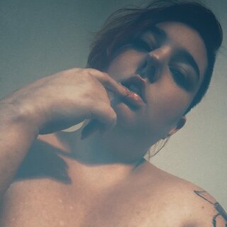 cgfuckdoll