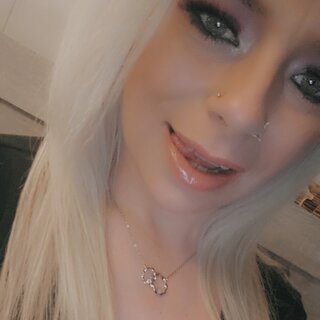MiszJessica