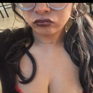 thicckbrown