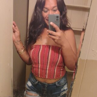 Shykbby