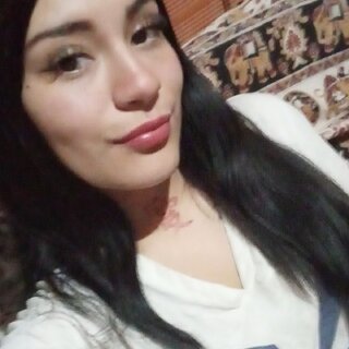Hadasexonline