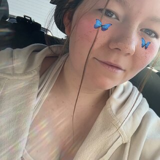 Cutegirl2