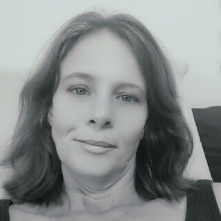 Jucielips