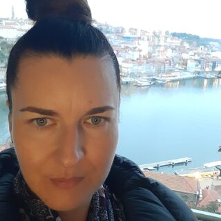 NadiaLove
