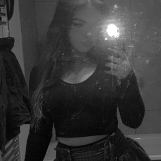 Keeks