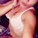 Chanejune