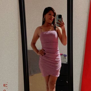 Latinadream