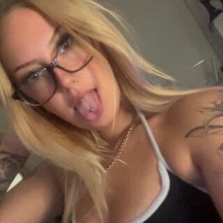 Jessbabes