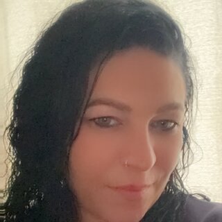 Nikol88