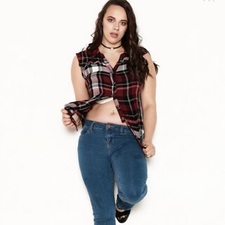 SumQueen