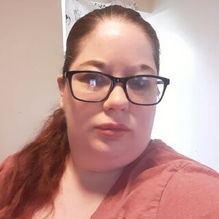 WhisperingAshley