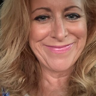 HotRedhead