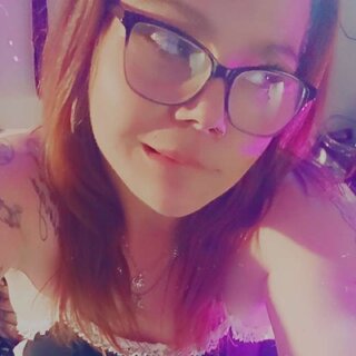 Felicityfreeze69
