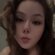 CandyGrl94