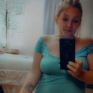 Danixxx