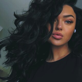 DariaWild