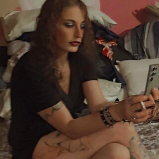 SkyeBlaze