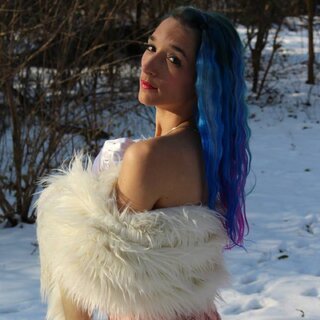 PrincessVanessa
