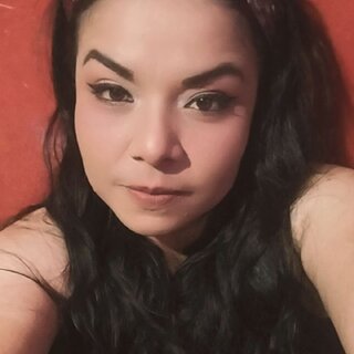 LunaAle