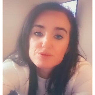 LouiseJenkinsX