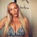 Bellarose69