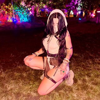 UntamedTemptress