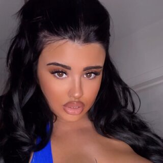 TattedCheetah21