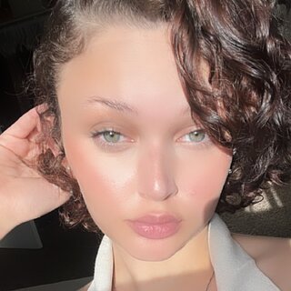 Aurababyxo