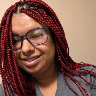 LadysPlayground